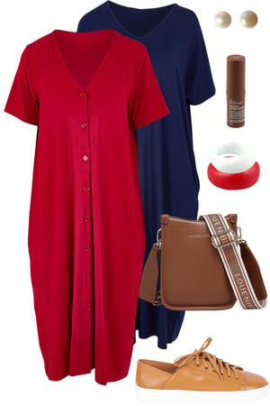 Boarding Gate Bold--14307636