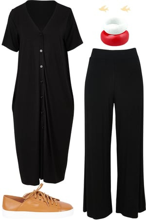 Basically Bold--14307629