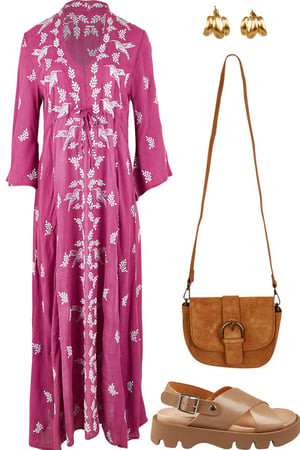 Berry Merry--15226026