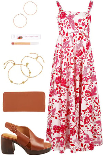 Summer Sensations--15226011