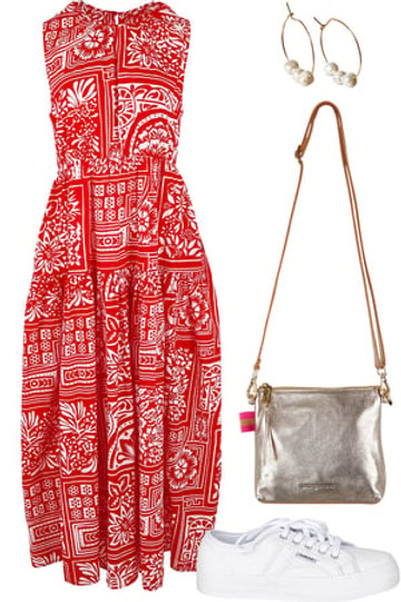 Yule Look Amazing--15226012