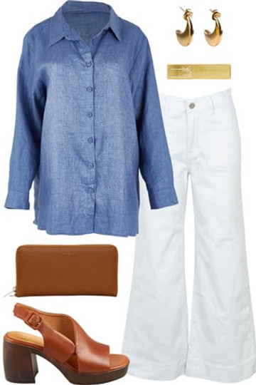 The Gift Of Style--15226100