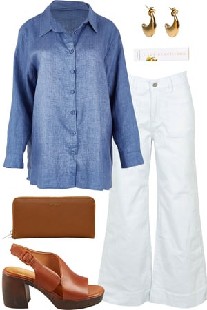 The Gift Of Style--15226100