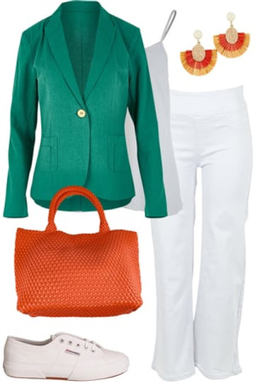 Mistle Tone Magic--15226114