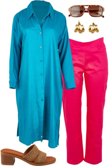 Cool Meets Bold--15707534