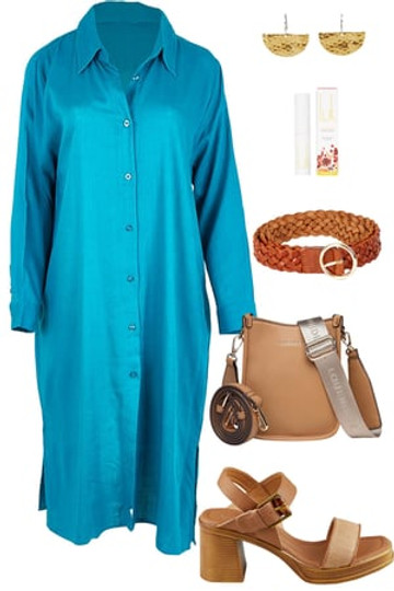 Shore Thing--15808247