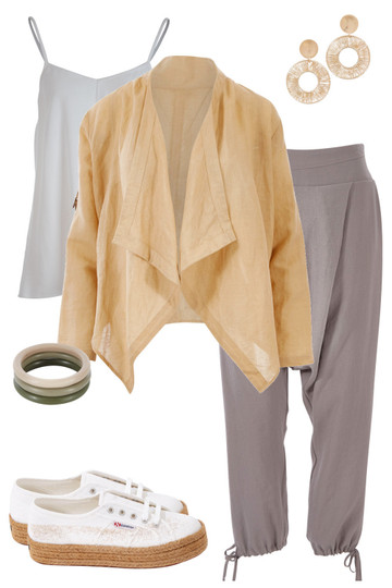 Nice And Neutral--nice-and-neutral-47971
