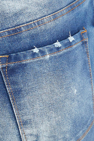 Addison Jean | Betty Basics | birdsnest 