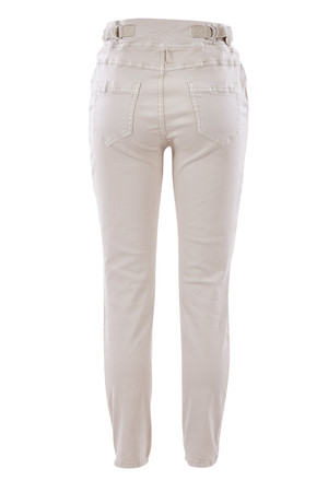 Jogger Jean | Threadz | birdsnest Australia