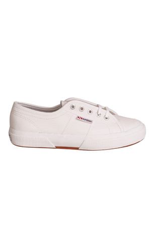 superga trainers sizing