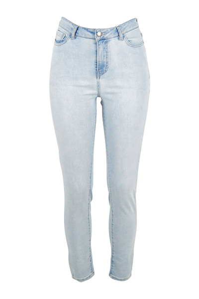 Rizzo Jean | Betty Basics | birdsnest 