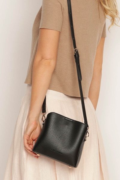 louenhide soho crossbody bag