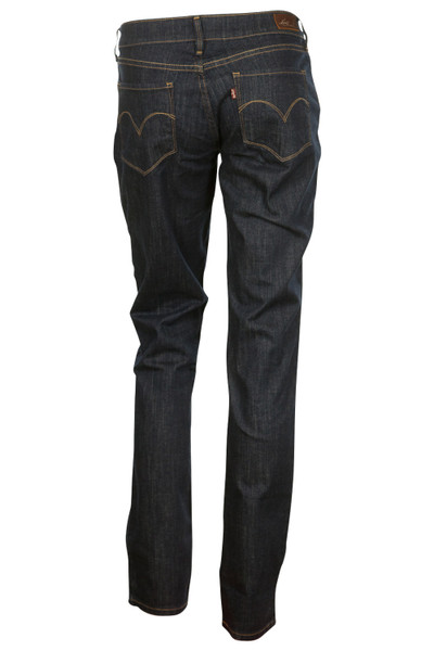 Bold Curve Skinny Jeans | Levis | birdsnest Australia