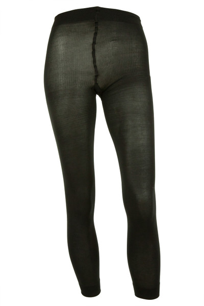 Footless Tights--VIG-VH0051