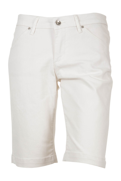 Bermuda Short | JAG | birdsnest Australia