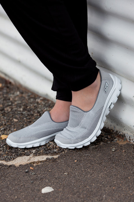 Buy skechers go shop walk 2 online australia