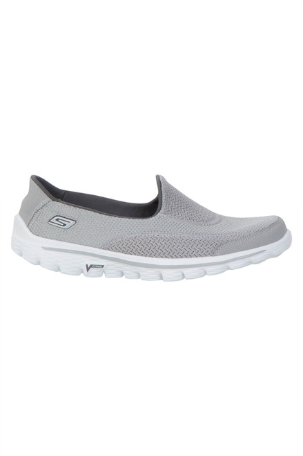 Buy skechers go shop walk 2 online australia