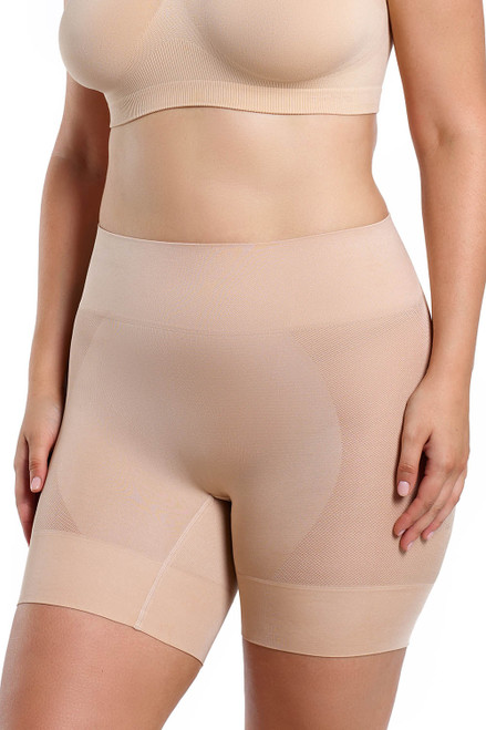 Jockey Life by Womens Slipshort Underwear Women's Sizes S-XL : :  Clothing, Shoes & Accessories