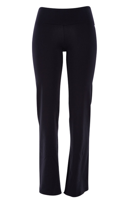 Stretch high rise pant in soft denim : r/lululemon