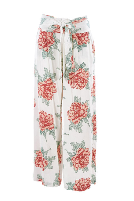 Pants | boho bird | birdsnest Australia