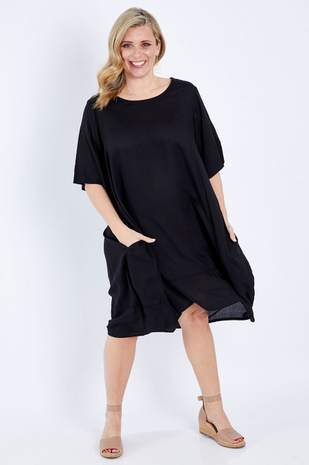 Portobello clothing australia Clearance