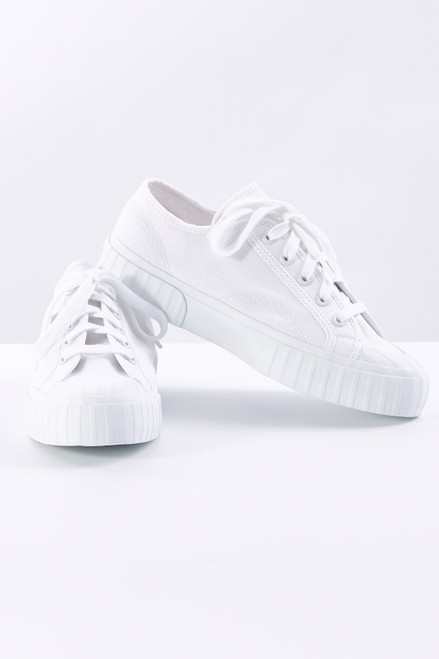 2630 cotu sneaker superga