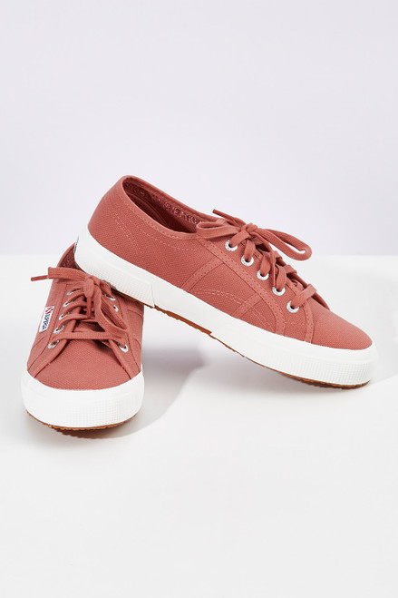 2750 cotu classic sneaker