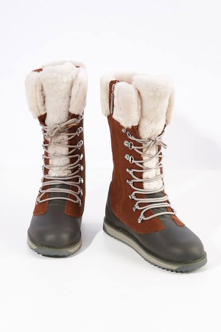 Emu womens sales boots clearance