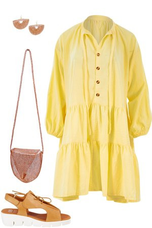 Lemon Love--1459414