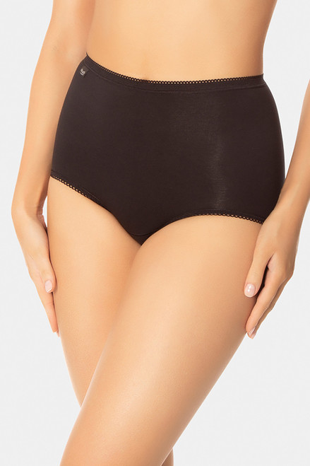 sloggi Seamless Panties - Knickers & Underwear