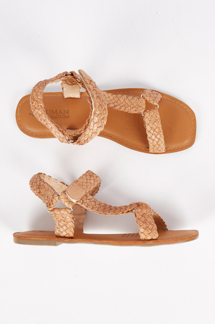 Florence Sandals for Ladies | Made in Italy | Summer 2023