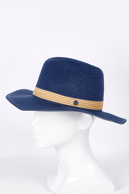 Dora Paper Hat | Joules | birdsnest 