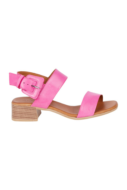 tryme sandals