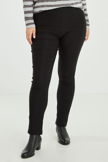 Just Love Denim Wash Jeggings for Women 6775-BLK-M : : Clothing,  Shoes & Accessories