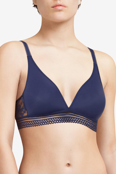 Marta Wirefree T Shirt Bra | Passionata 