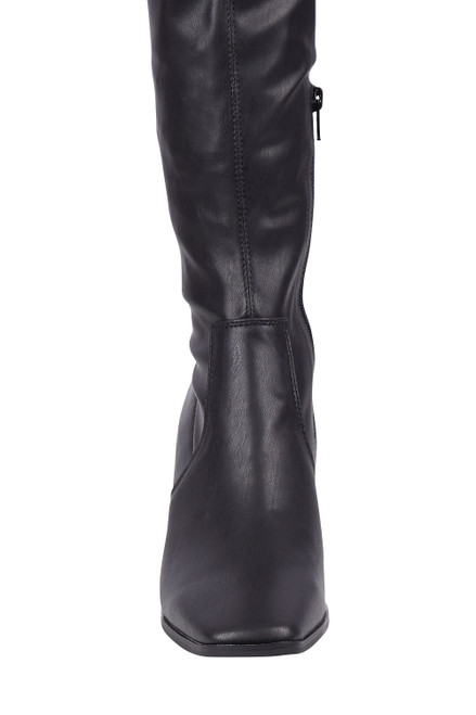 Ramarim mandy sales wedge boot