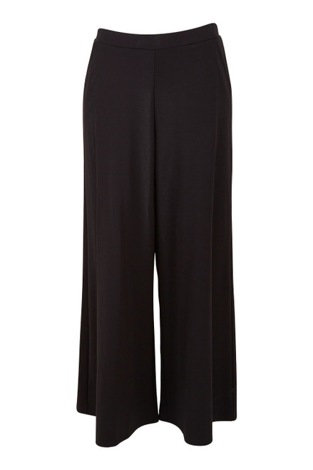 Follow My Lead Wide Leg Pants | boho 