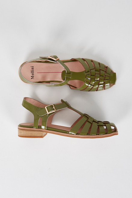 Teva Women's Tirra Sport Sandal | Teva Australia Shop Online