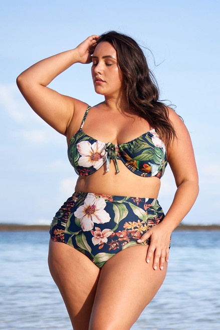 I Have a Long Torso, What Swimsuit Should I Buy? – Artesands Swim