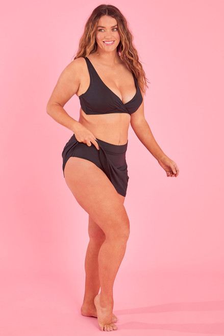 Soft Stretch Track Pants for Women - Womens Activewear, Shapewear,  Swimwear, Beachwear Online Australia