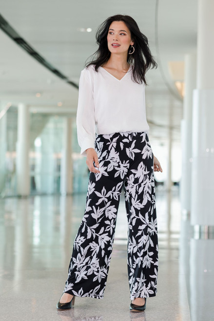 lildy, Pants & Jumpsuits, Brand New Super Soft Printed Leggings