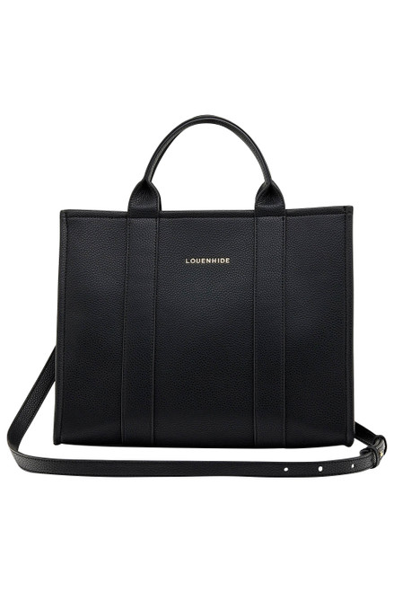 Manhattan Tote Bag LOU 0681C