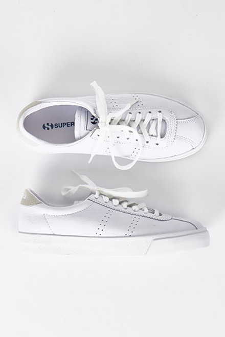 Superga clearance 2750 comfleau