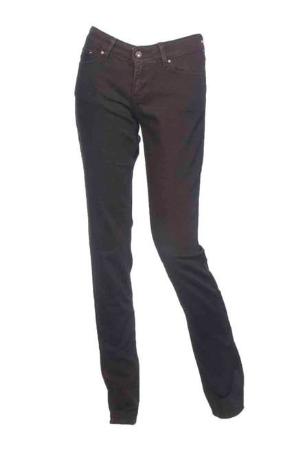 levi demi curve skinny jeans