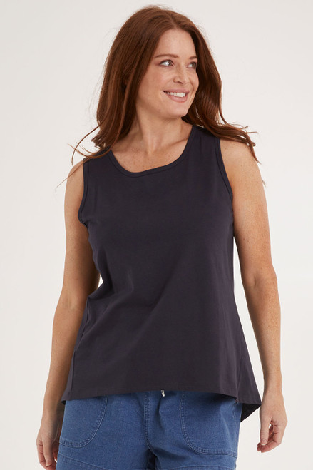 Betty Basics Clothing, Betty Basics Tops Australia