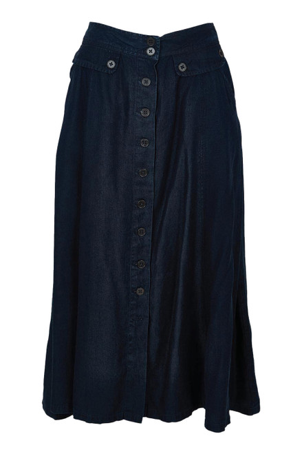 Lola Lyocell Skirt--BET-BB8388