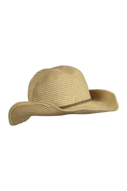 Coyote Hat | Seafolly | birdsnest Australia