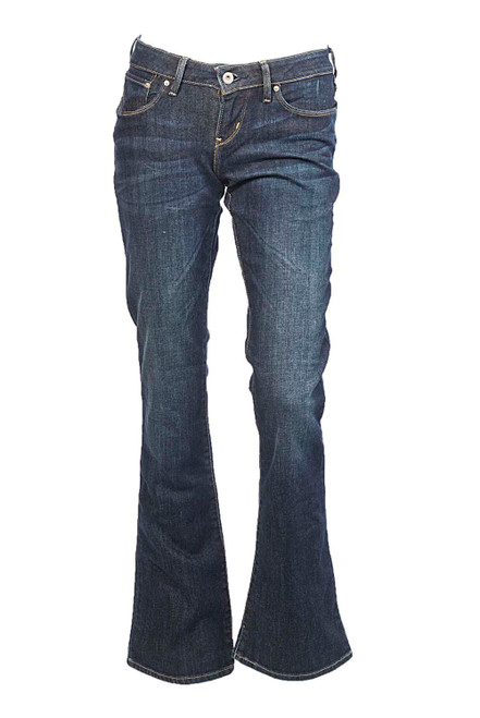 Women's Jeans - Your Perfect Fit At Levi's® Australia