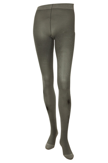 Tights | Tightology | birdsnest Australia