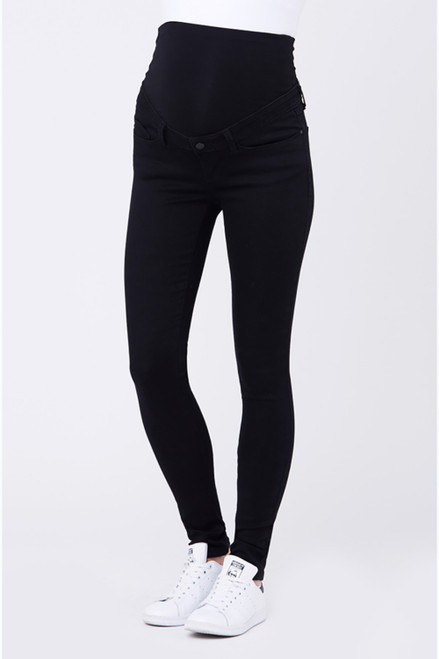 Rebel Maternity Jegging | Ripe 